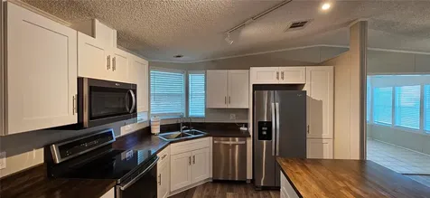 8410 Wagon Wheel Circle North Fort Myers FL 33917