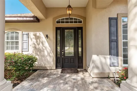 1984 NW 112th Drive Gainesville FL 32606