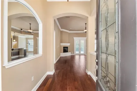 1984 NW 112th Drive Gainesville FL 32606