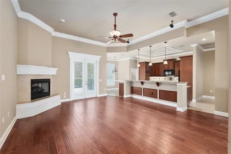 1984 NW 112th Drive Gainesville FL 32606
