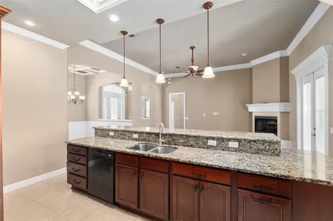 1984 NW 112th Drive Gainesville FL 32606