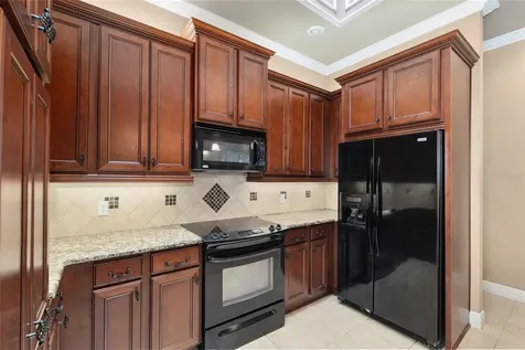 1984 NW 112th Drive Gainesville FL 32606