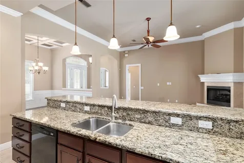1984 NW 112th Drive Gainesville FL 32606