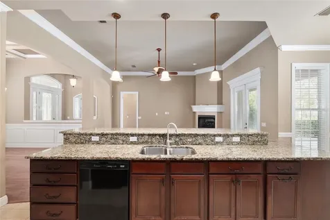 1984 NW 112th Drive Gainesville FL 32606