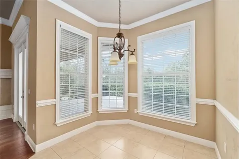 1984 NW 112th Drive Gainesville FL 32606