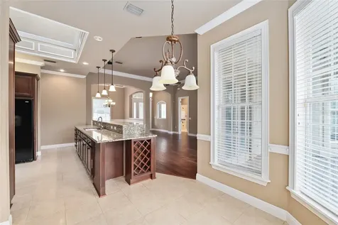 1984 NW 112th Drive Gainesville FL 32606