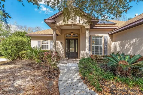 1984 NW 112th Drive Gainesville FL 32606