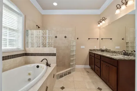 1984 NW 112th Drive Gainesville FL 32606