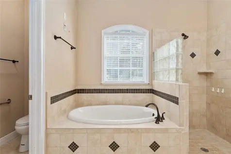1984 NW 112th Drive Gainesville FL 32606