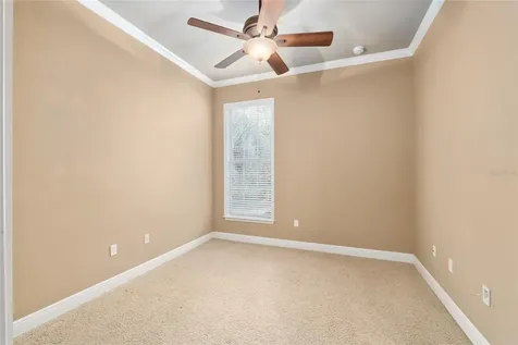 1984 NW 112th Drive Gainesville FL 32606