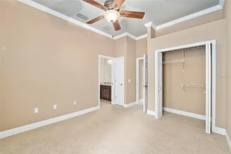 1984 NW 112th Drive Gainesville FL 32606