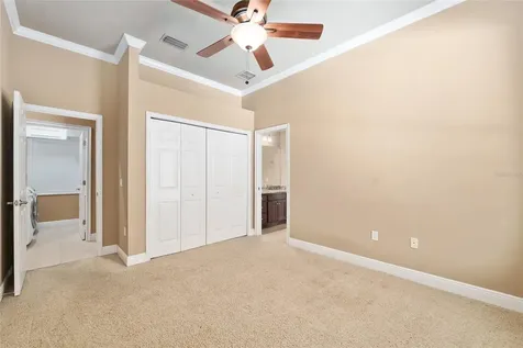 1984 NW 112th Drive Gainesville FL 32606