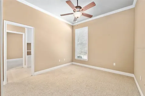 1984 NW 112th Drive Gainesville FL 32606