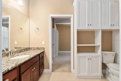 1984 NW 112th Drive Gainesville FL 32606
