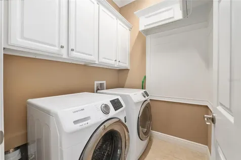 1984 NW 112th Drive Gainesville FL 32606