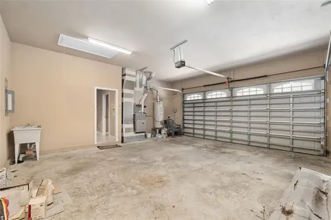 1984 NW 112th Drive Gainesville FL 32606