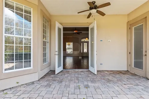 1984 NW 112th Drive Gainesville FL 32606
