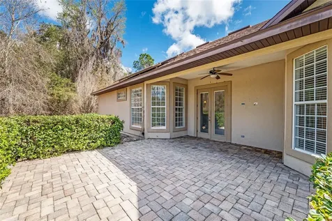 1984 NW 112th Drive Gainesville FL 32606