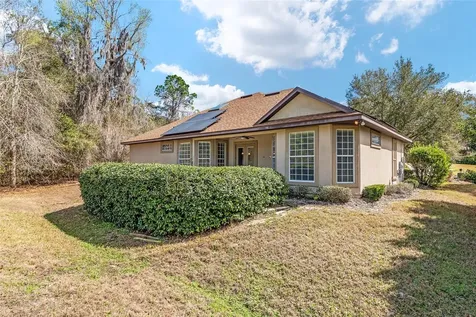 1984 NW 112th Drive Gainesville FL 32606