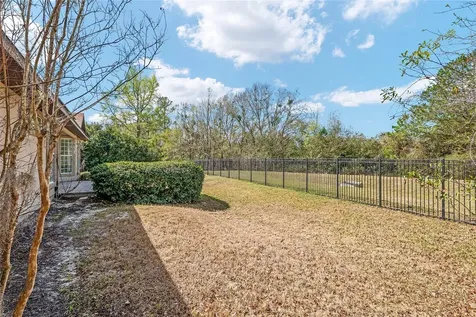 1984 NW 112th Drive Gainesville FL 32606