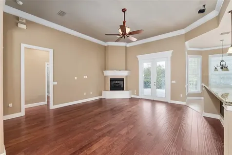 1984 NW 112th Drive Gainesville FL 32606