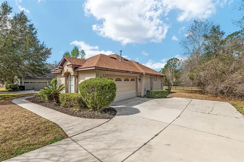 1984 NW 112th Drive Gainesville FL 32606