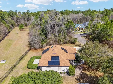 1984 NW 112th Drive Gainesville FL 32606