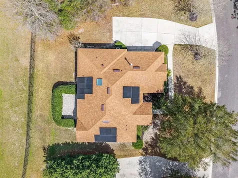 1984 NW 112th Drive Gainesville FL 32606