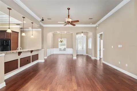 1984 NW 112th Drive Gainesville FL 32606