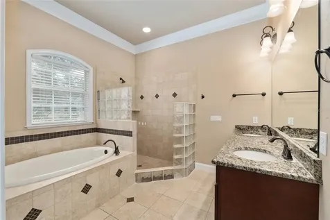 1984 NW 112th Drive Gainesville FL 32606