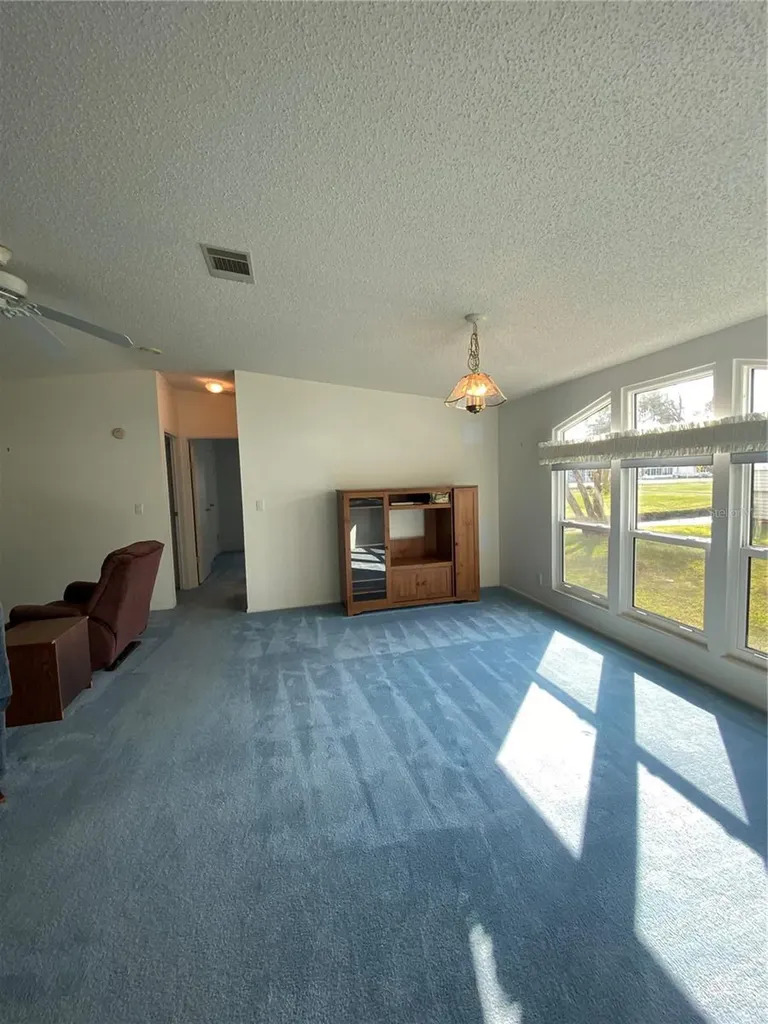 36722 Strand Drive Zephyrhills FL 33542
