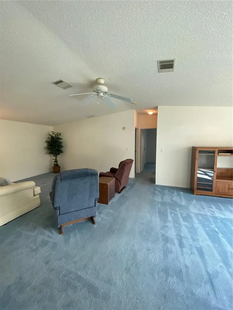 36722 Strand Drive Zephyrhills FL 33542