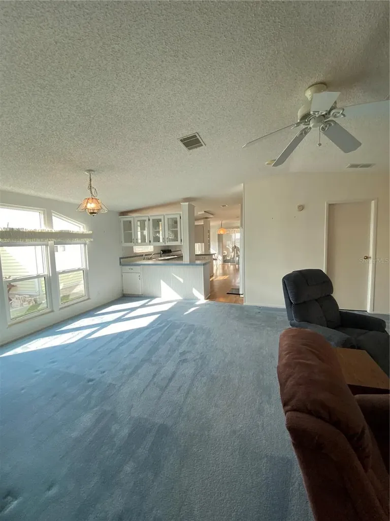 36722 Strand Drive Zephyrhills FL 33542