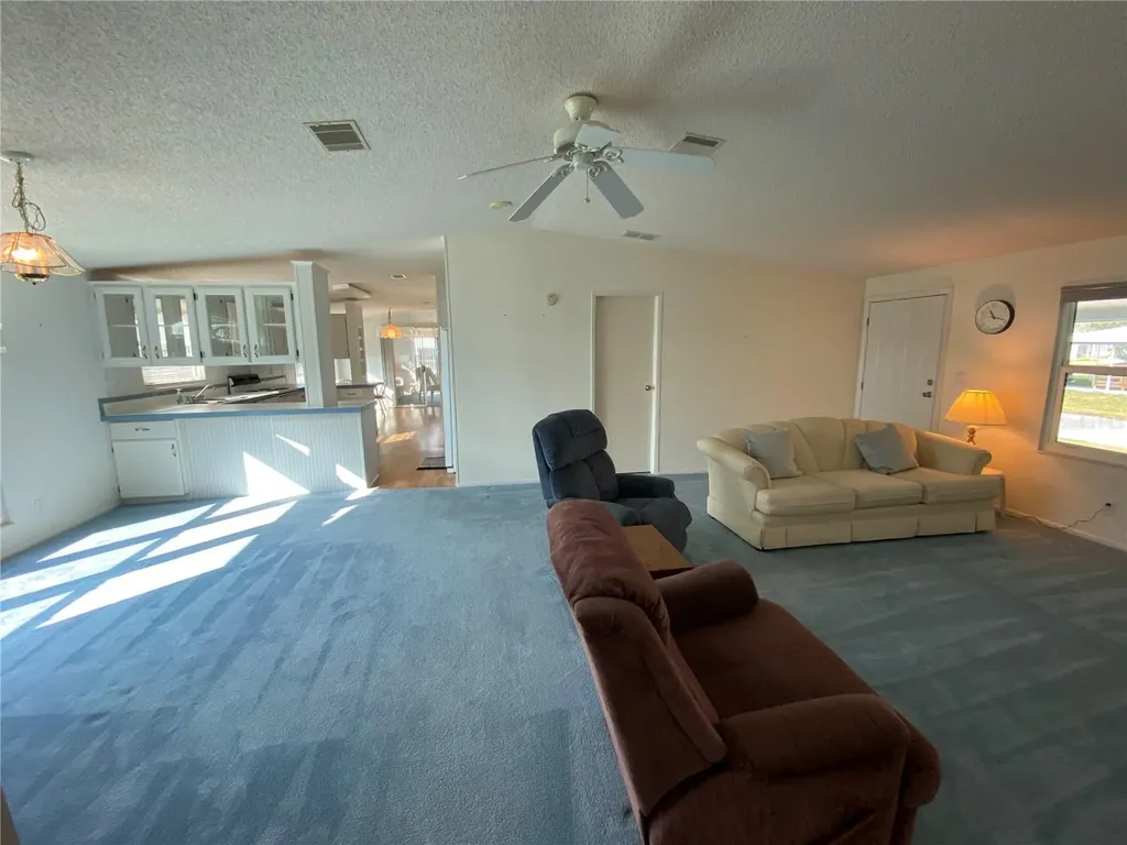 36722 Strand Drive Zephyrhills FL 33542