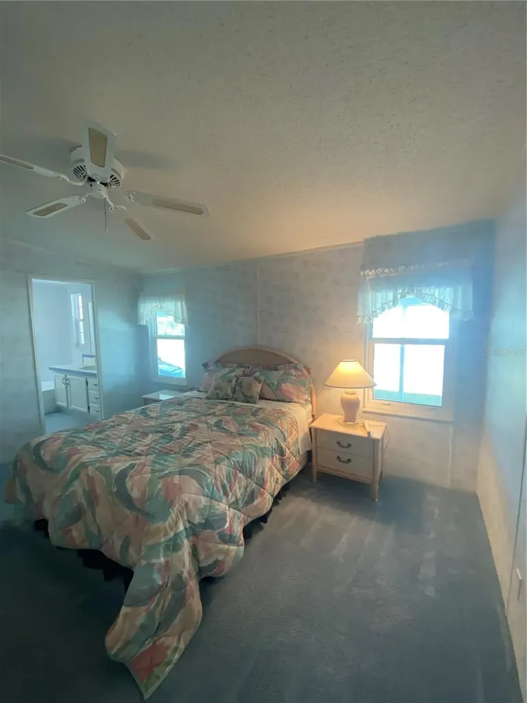 36722 Strand Drive Zephyrhills FL 33542