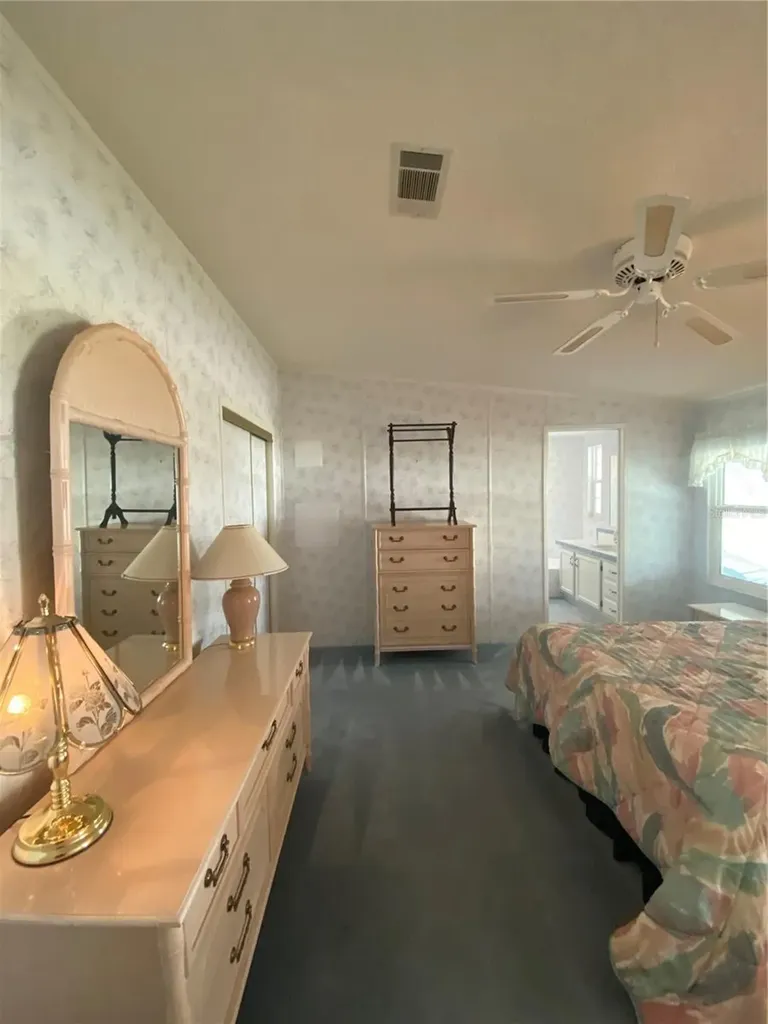 36722 Strand Drive Zephyrhills FL 33542