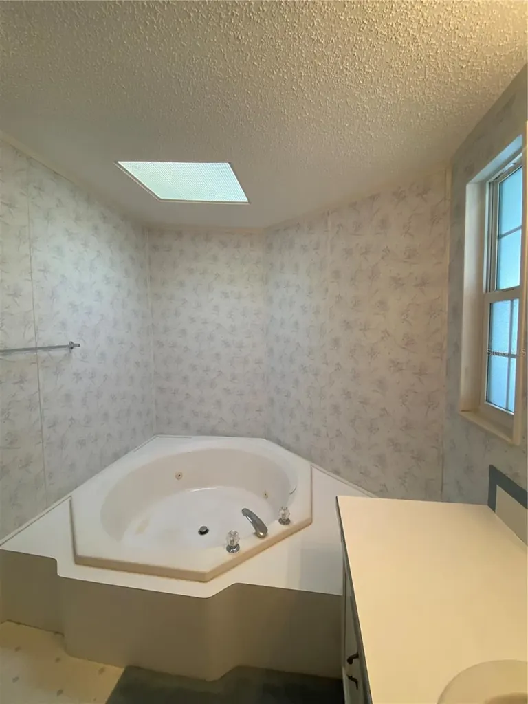36722 Strand Drive Zephyrhills FL 33542