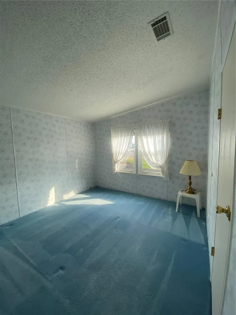 36722 Strand Drive Zephyrhills FL 33542