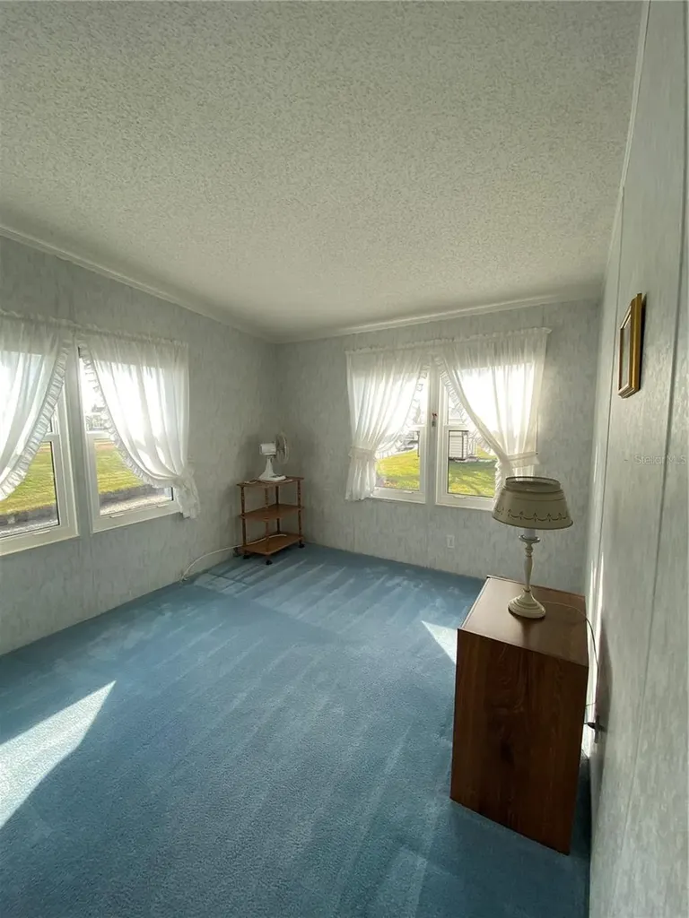 36722 Strand Drive Zephyrhills FL 33542