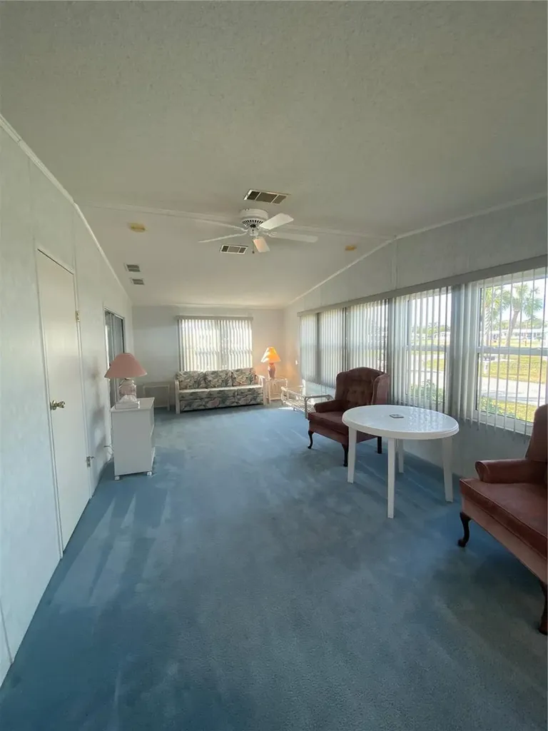 36722 Strand Drive Zephyrhills FL 33542
