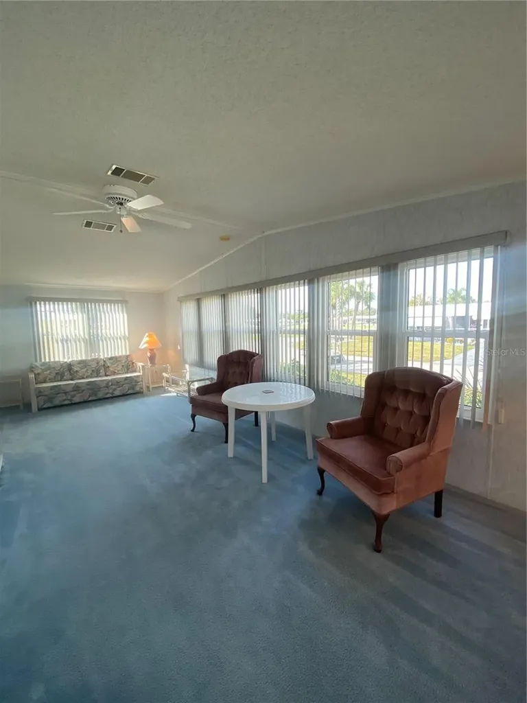 36722 Strand Drive Zephyrhills FL 33542