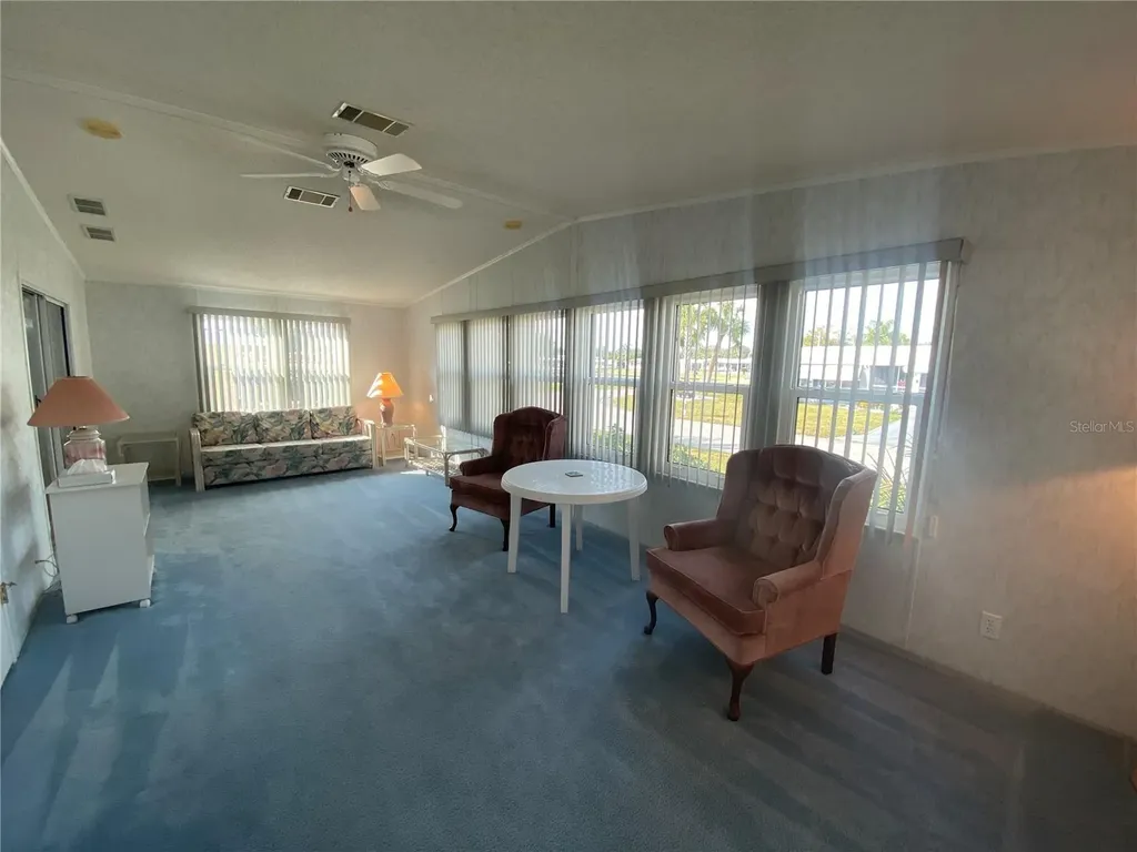 36722 Strand Drive Zephyrhills FL 33542