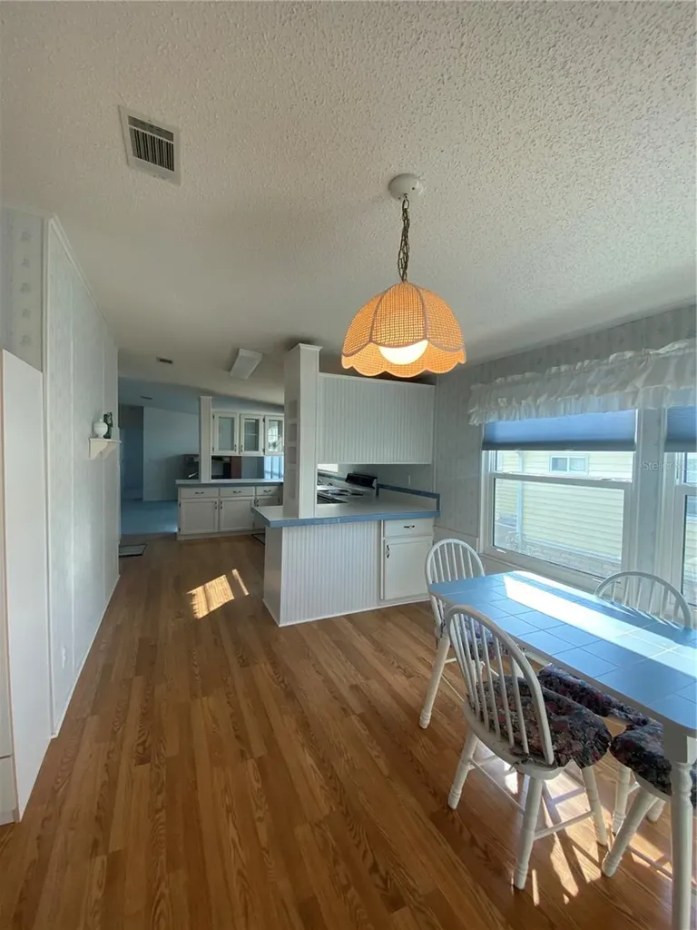 36722 Strand Drive Zephyrhills FL 33542