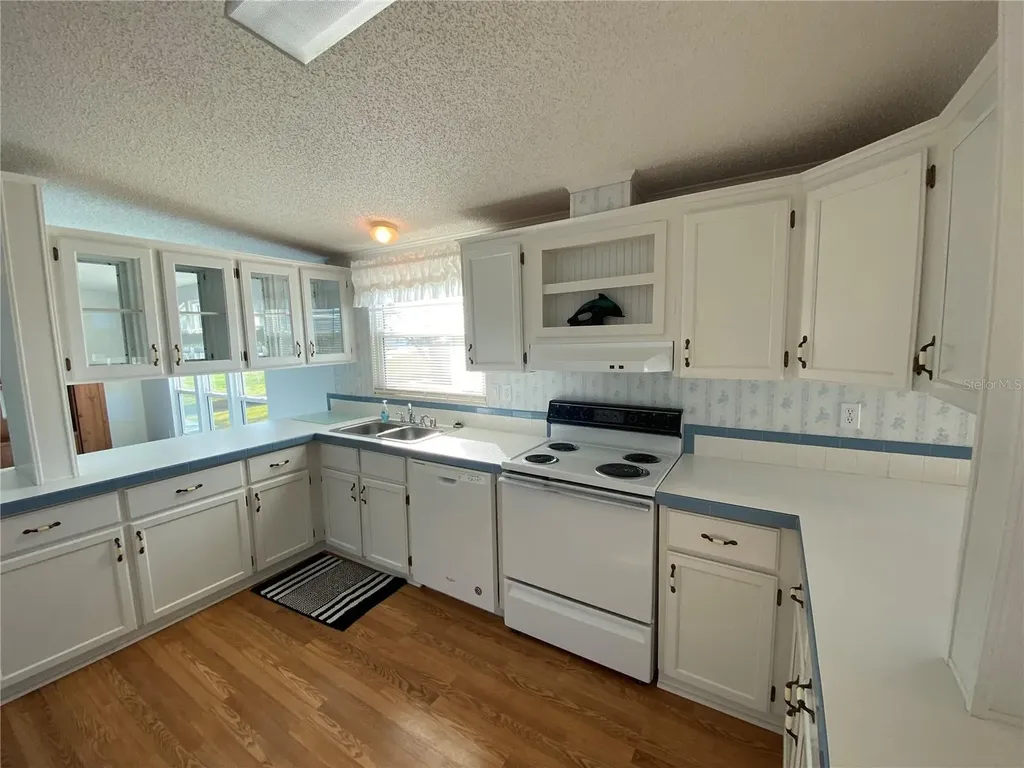 36722 Strand Drive Zephyrhills FL 33542