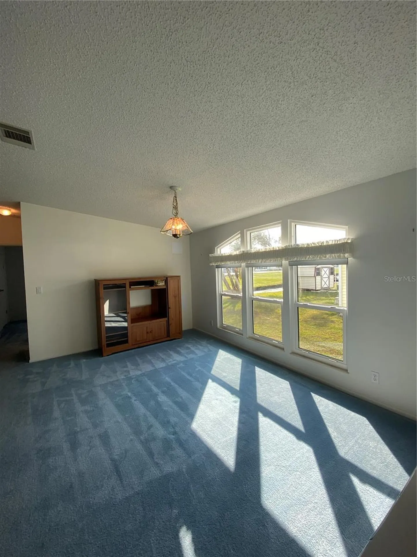 36722 Strand Drive Zephyrhills FL 33542