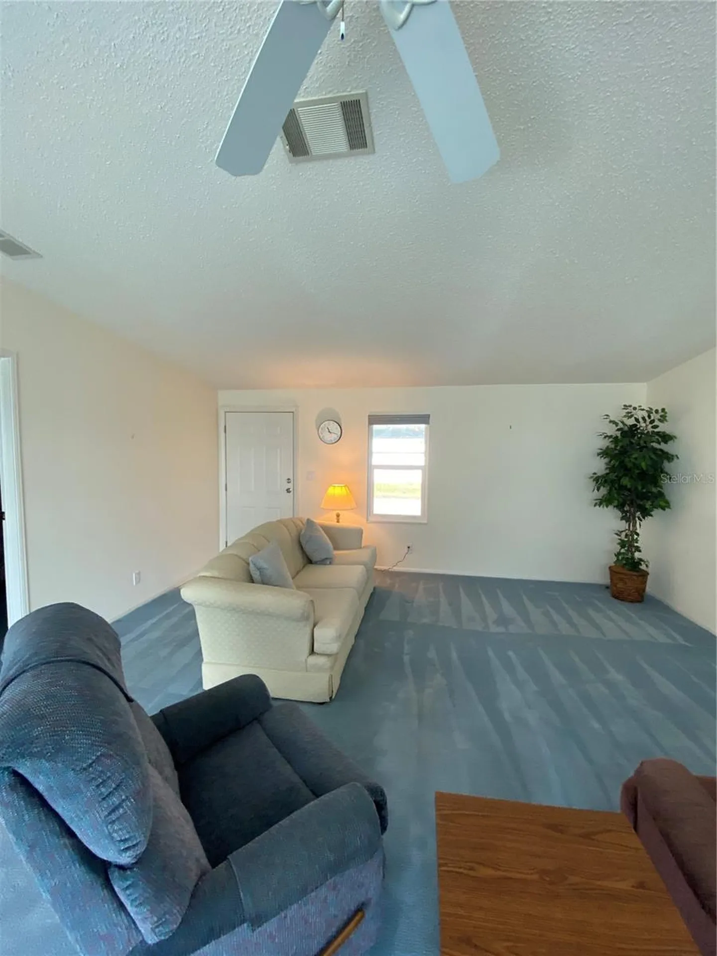 36722 Strand Drive Zephyrhills FL 33542