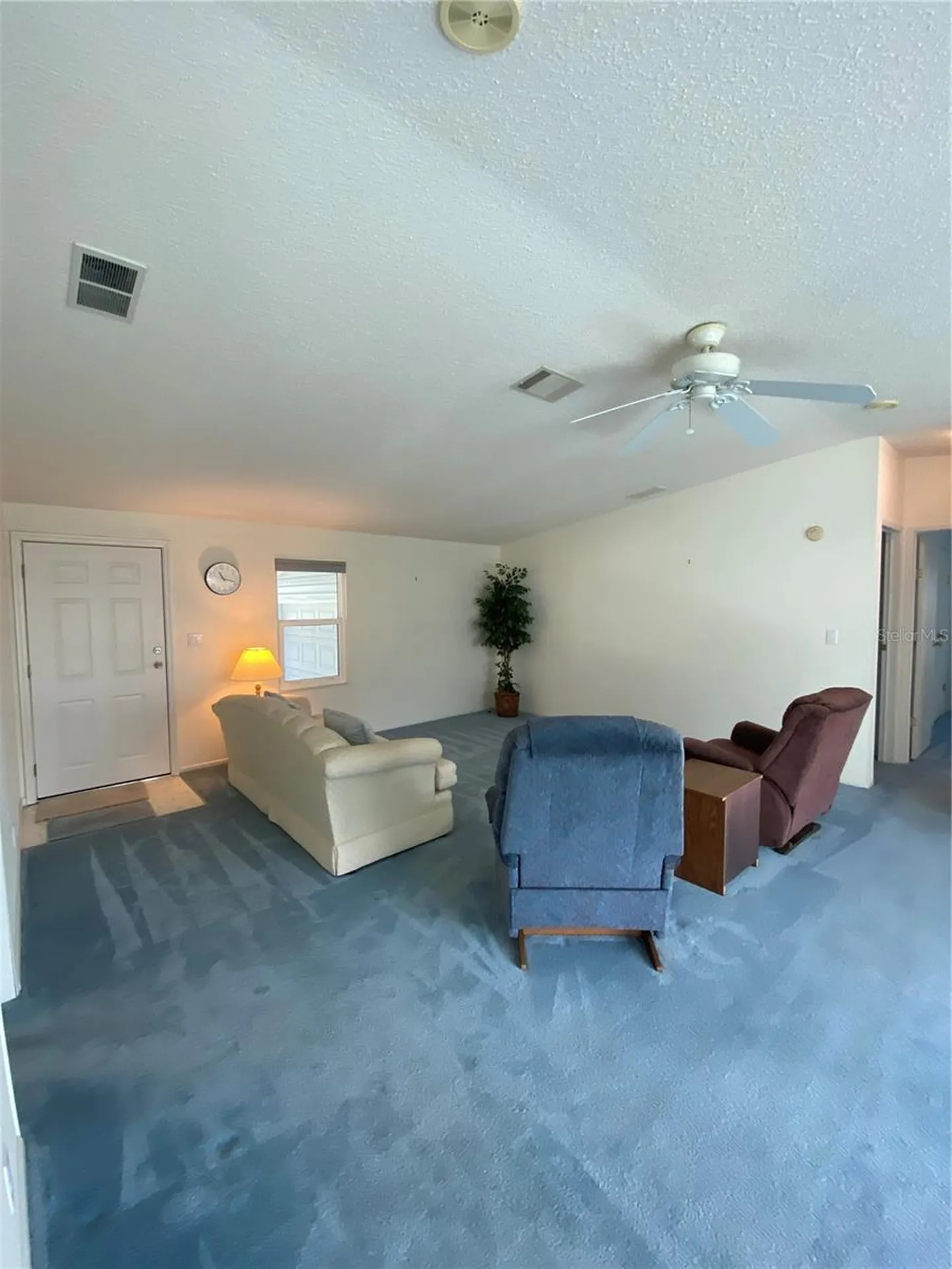 36722 Strand Drive Zephyrhills FL 33542