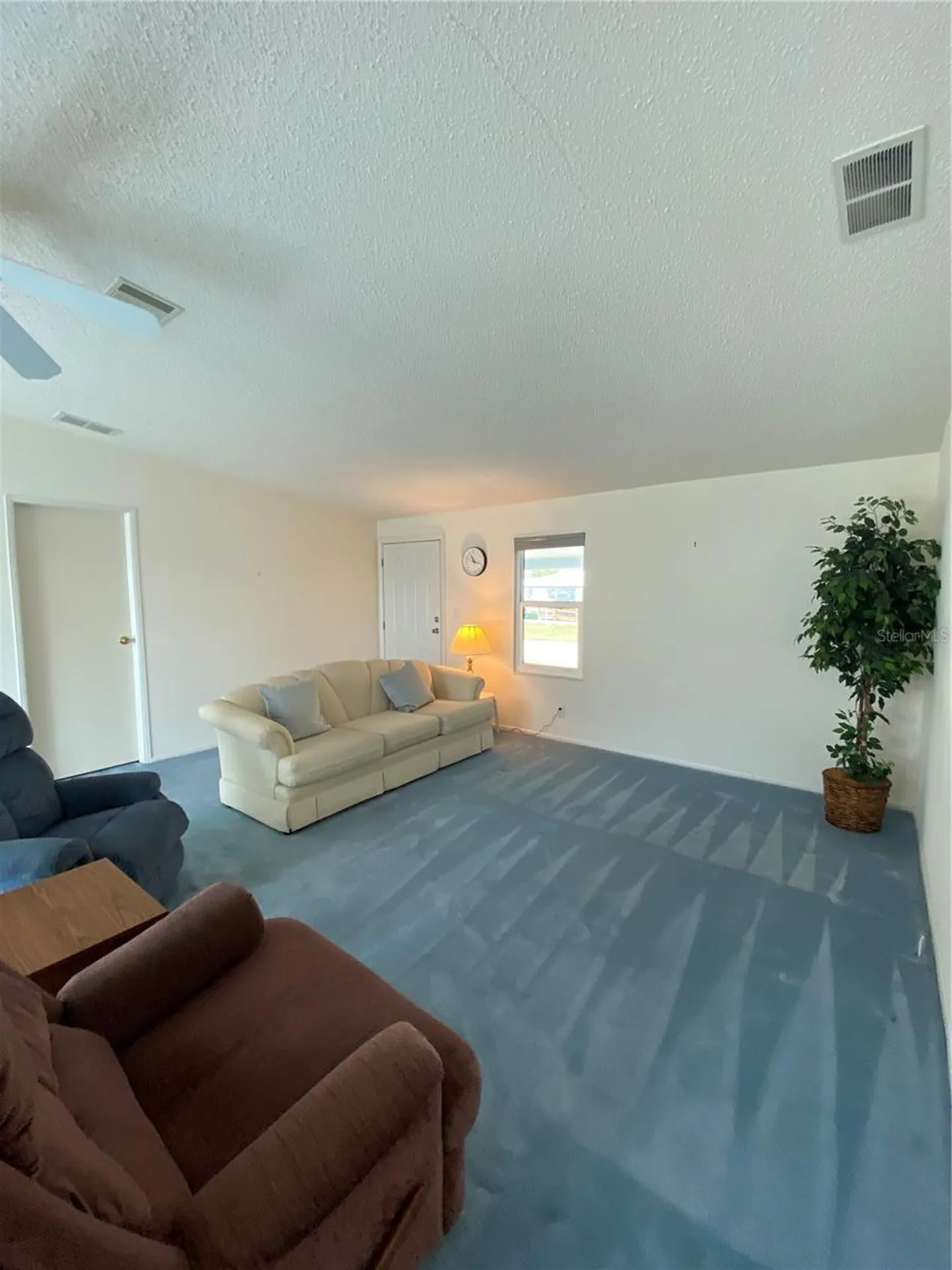 36722 Strand Drive Zephyrhills FL 33542