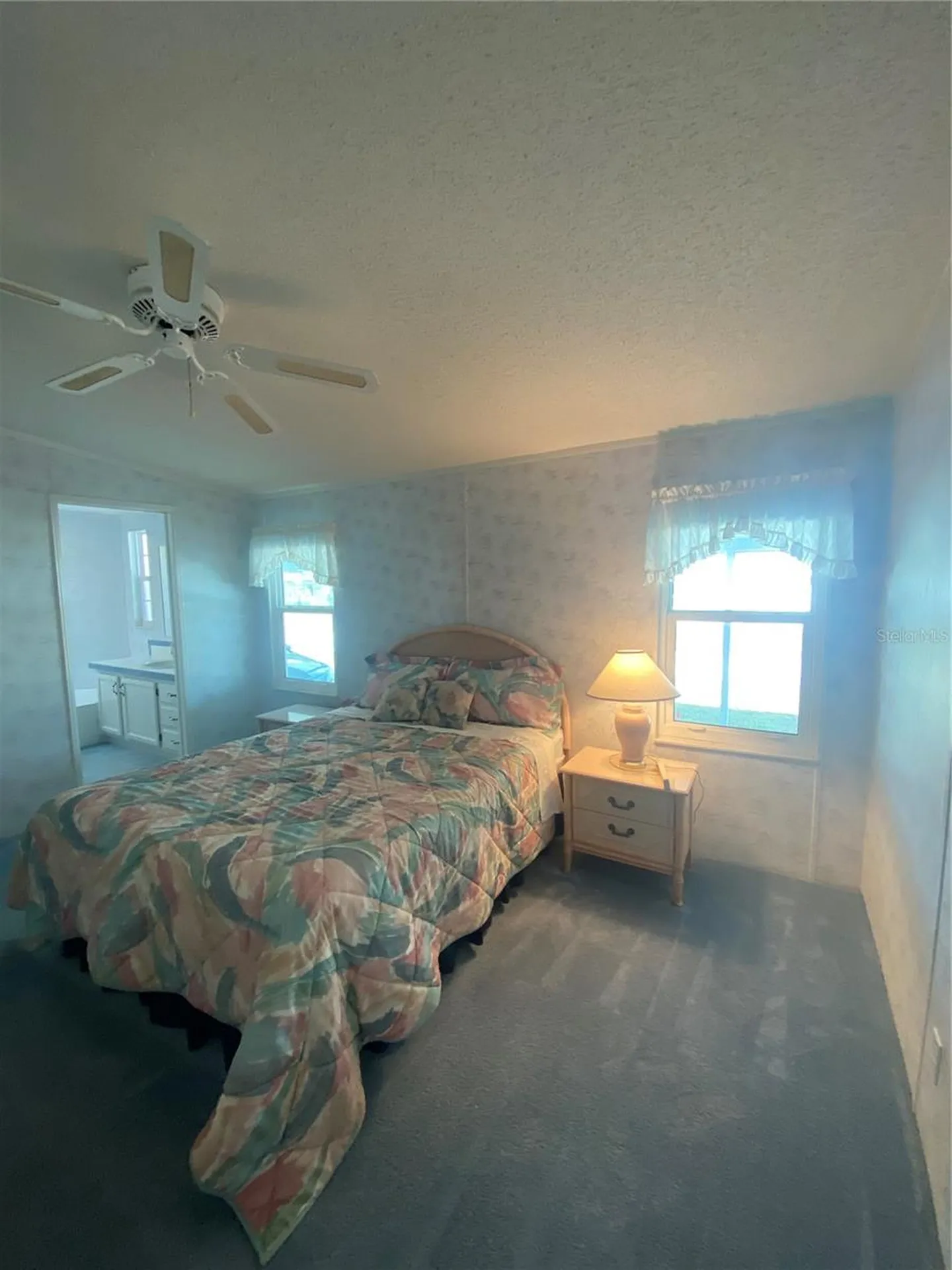 36722 Strand Drive Zephyrhills FL 33542