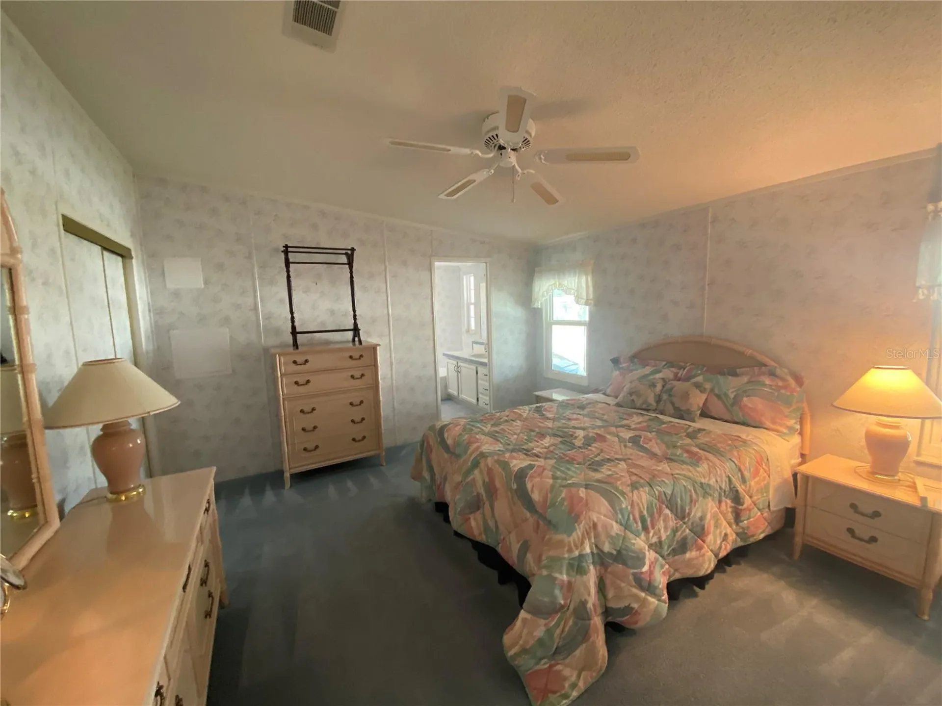 36722 Strand Drive Zephyrhills FL 33542